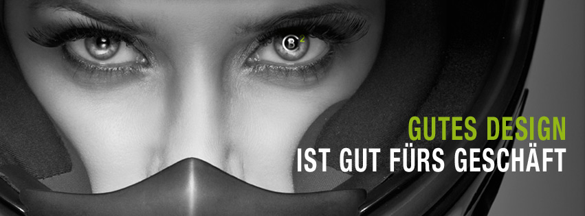 Wir Werbehelden - BC-Entertain